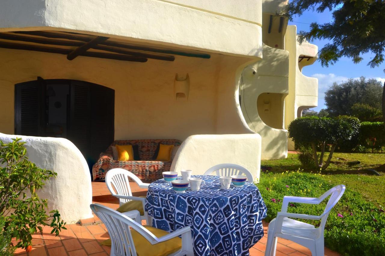 Carvoeiro Apartment - Walk To Beach Екстер'єр фото